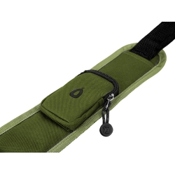 Pokrowiec Delphin PORTA + Plus 145 cm